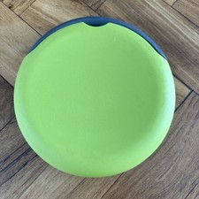 Joseph joseph herb for sale  GLASTONBURY