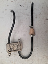 Suzuki dt4 4hp for sale  POOLE