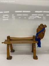 saddle stool for sale  Seattle