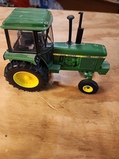John deere 4440 for sale  Fulton