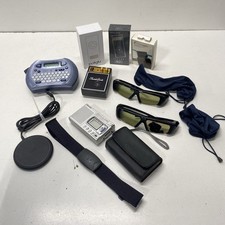 Bundle lot assorted for sale  Los Angeles