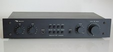 Nakamichi préamplificateur 41 d'occasion  Auxerre