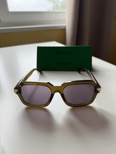 Bottega veneta sonnenbrille gebraucht kaufen  Köln
