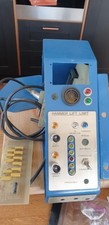 winch lift for sale winch lift for sale ALFRETON