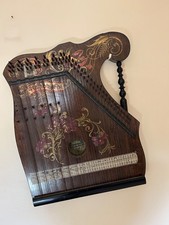 Alte zither piano gebraucht kaufen  Leuna