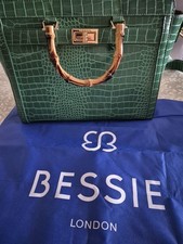 Bessie women bag for sale  DUNGANNON