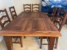 Beautifully carved victorian for sale  ENFIELD