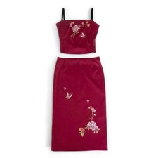 Mandalay vintage y2k for sale  Canoga Park