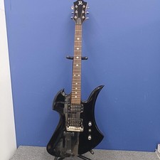 Guitarra elétrica B.C.Rich Mockingbird comprar usado  Enviando para Brazil