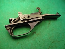 Ithaca ga. trigger for sale  Mount Pleasant