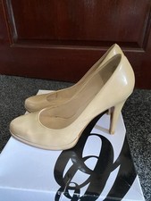 Ladies nine west for sale  BRADFORD