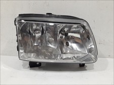 phare polo 6n2 d'occasion phare polo 6n2 d'occasion  Mayenne