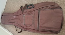 Soft shell quilted for sale  WOLVERHAMPTON