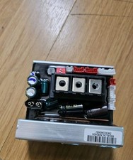 Controller ninebot max for sale  LONDON