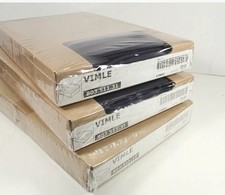 Ikea vimle cover for sale  Brooklyn