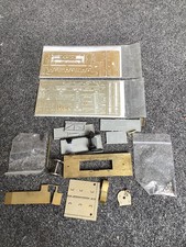 Comet models makes for sale  COLCHESTER
