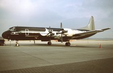 lockheed electra for sale  Beaumont
