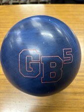 Game breaker bowling for sale  West Hartford