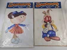 Vintage 1970 magic for sale  NORTHWICH