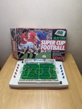 Vintage tomy super for sale  HADDINGTON