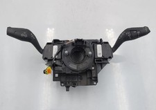 Devioluci per ford usato  Rimini