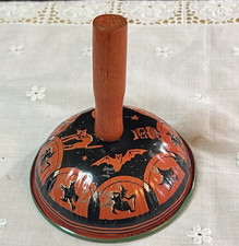 Vtg metal tin for sale  Claremont