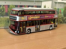 Ooc corgi om46614 for sale  UK