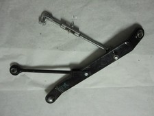 One aide arm for sale  Athens