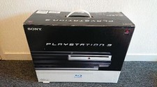 Sony ps3 cecha00 d'occasion  Expédié en Belgium