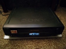 Sony slv n50 for sale  Colorado Springs