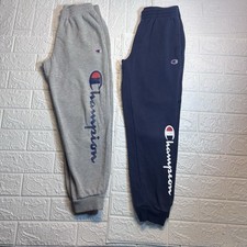 Champion sweats lot for sale  Morris