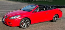 2008 toyota solara for sale  Cottage Grove