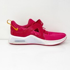 Nike womens air for sale  Miami
