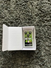 Electro harmonix nano for sale  GLASGOW