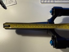 Fox performance step for sale Fox performance step for sale  WINDSOR