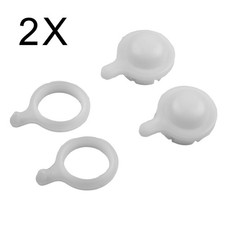 Buisson liaison pare d'occasion Buisson liaison pare d'occasion  Expédié en France