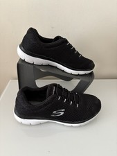 Skechers summits women for sale  FAREHAM