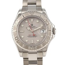 Authentic rolex yacht d'occasion  Expédié en Belgium