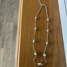 Bronze honora italy for sale  CHESTERFIELD