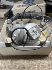 Nice vintage pioneer for sale Nice vintage pioneer for sale  Las Vegas