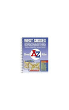West sussex street for sale  UK