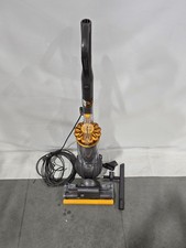 Dyson up19 ball for sale  Haltom City