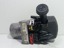 9670302280 hydraulic pump d'occasion  Expédié en Belgium