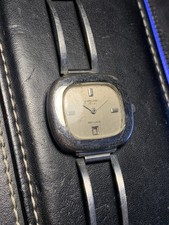 Montre ancienne cupillard d'occasion  Châteauroux