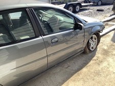 Passenger front door for sale  La Vergne