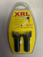 Xrl ray lites for sale  Garland