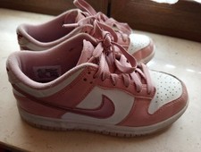 Scarpe nike dunk usato  Nocera Umbra