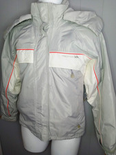 s coat men winter for sale s coat men winter for sale Grand Blanc
