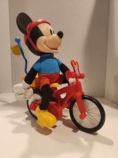 Disney mickey mouse for sale  Hixson