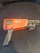 Hilti smd57 chargeur d'occasion  Saint-Avold